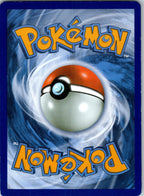 Hariyama 098/196 Uncommon Lost Origin Pokemon Near Mint