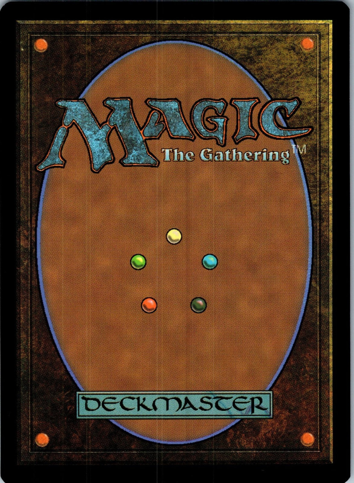 Ash Barrens 253 Common Universes Beyond: Fallout Magic: The Gathering NM | HOKO
