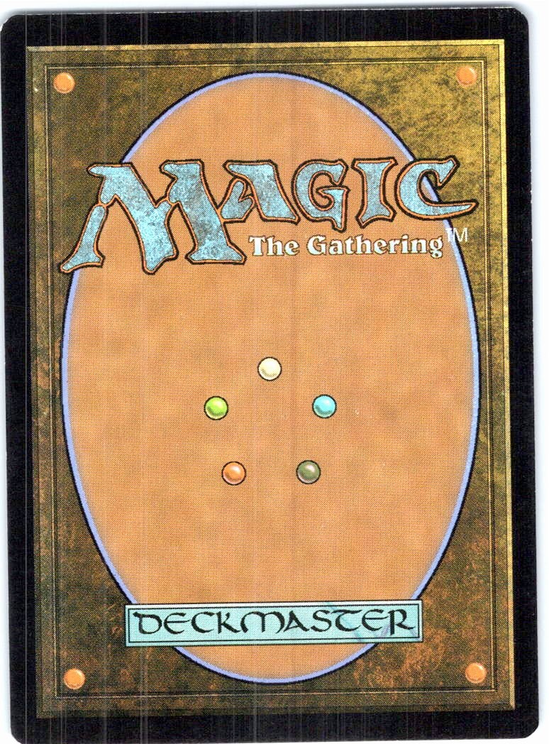 Sigil of the Empty Throne 31 Rare Magic Origins Magic: The Gathering NM | HOKO