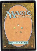 Sigil of the Empty Throne 31 Rare Magic Origins Magic: The Gathering NM | HOKO