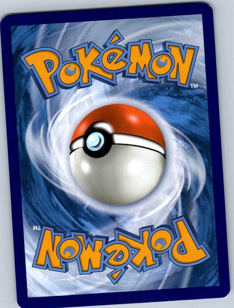 Magnemite 058/191 Common Surging Sparks Pokemon Reverse Holo Near Mint