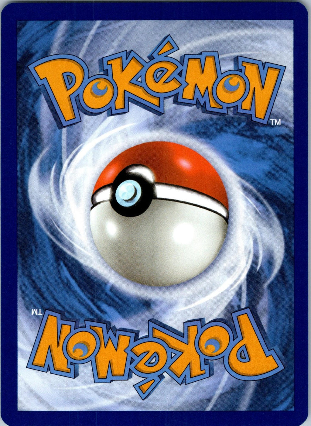 Passho Berry 184/191 Uncommon Surging Sparks Pokemon Near Mint