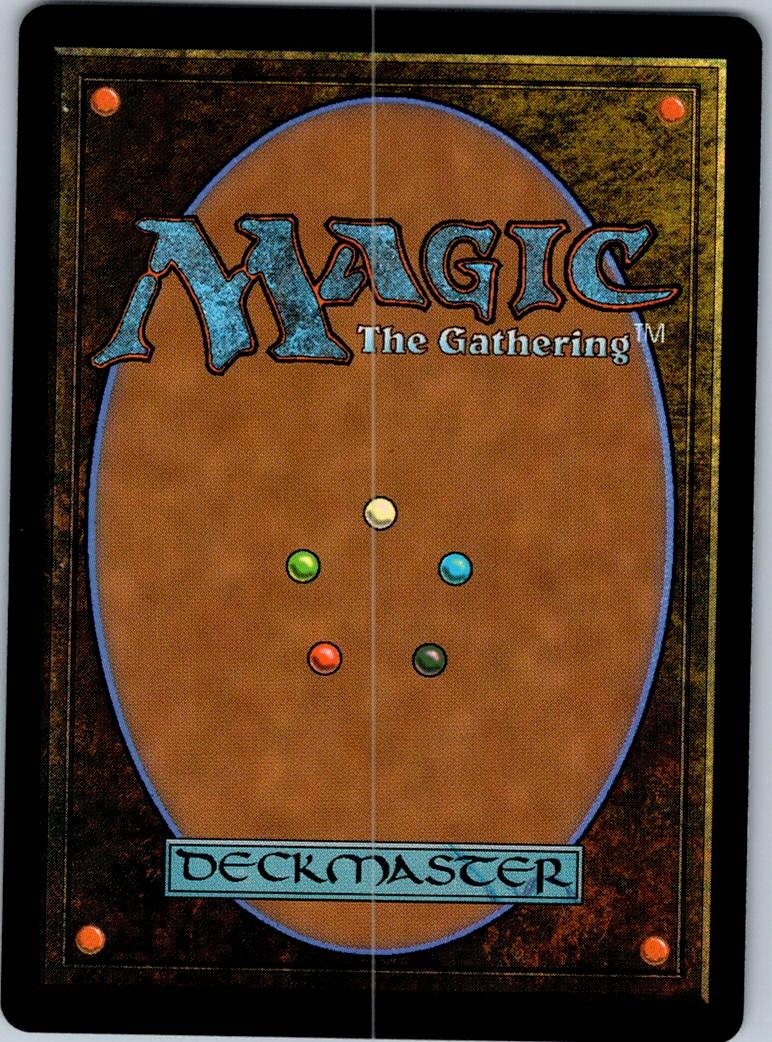 Coin of Fate (Surge Foil) 15 FINAL FANTASY Magic: The Gathering NM