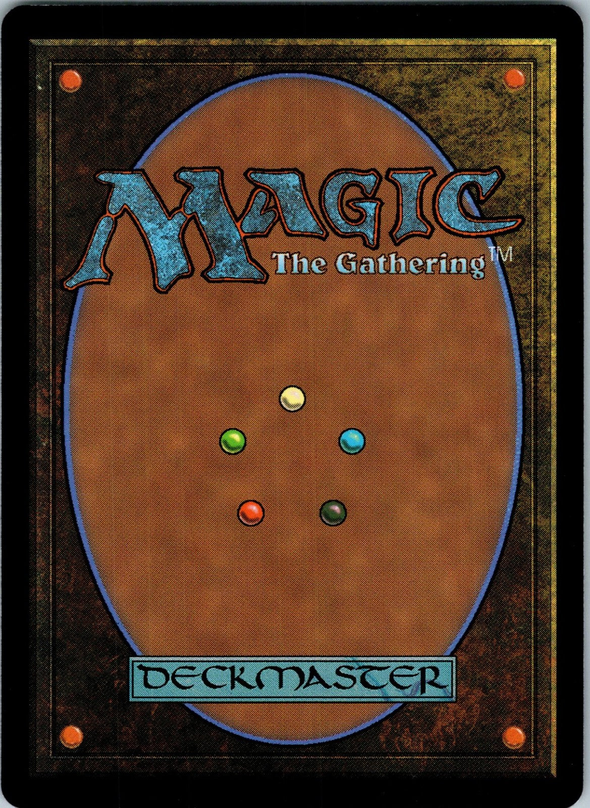 Zidane, Tantalus Thief (Borderless) 405 FINAL FANTASY Magic: The Gathering NM