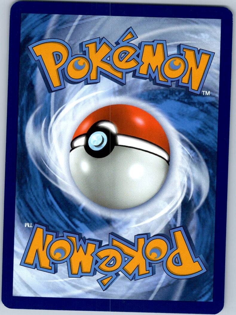 Wattrel 066/191 Common Surging Sparks Pokemon Reverse Holo Near Mint