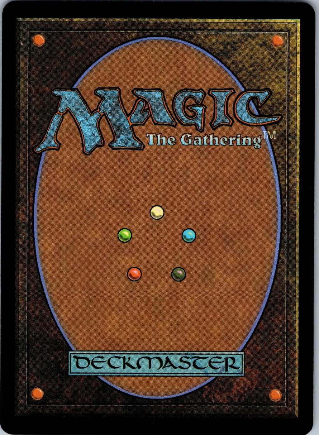 Summon: Anima 120 Uncommon FINAL FANTASY Magic: The Gathering Near Mint
