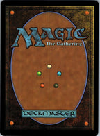 Summon: Anima 120 Uncommon FINAL FANTASY Magic: The Gathering Near Mint