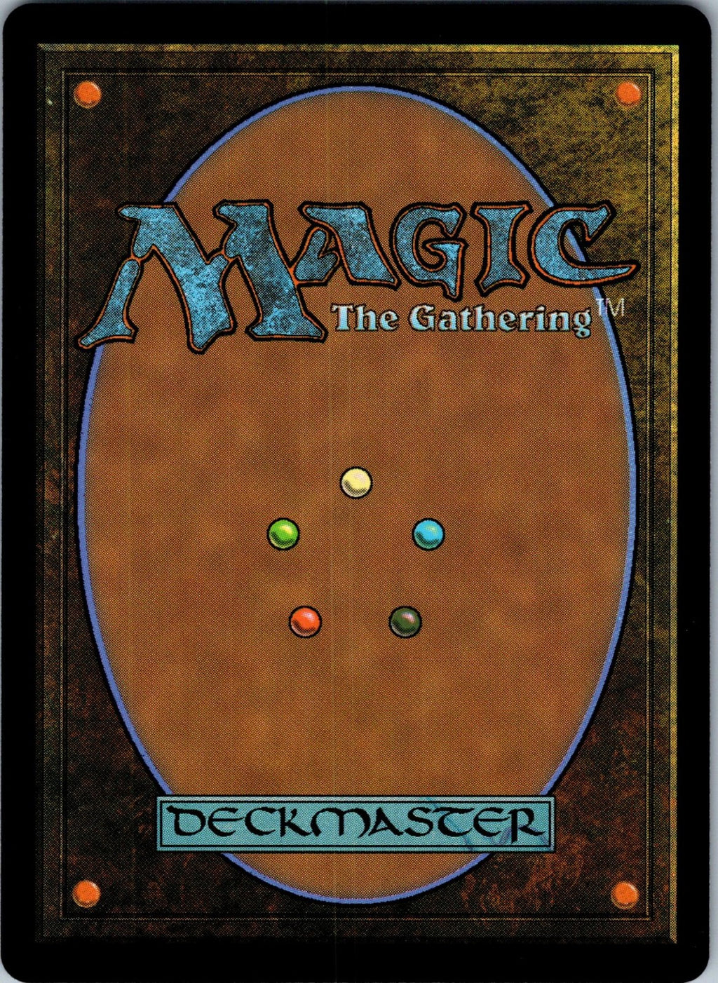 Cargo Ship 47 Uncommon FINAL FANTASY Magic: The Gathering Near Mint