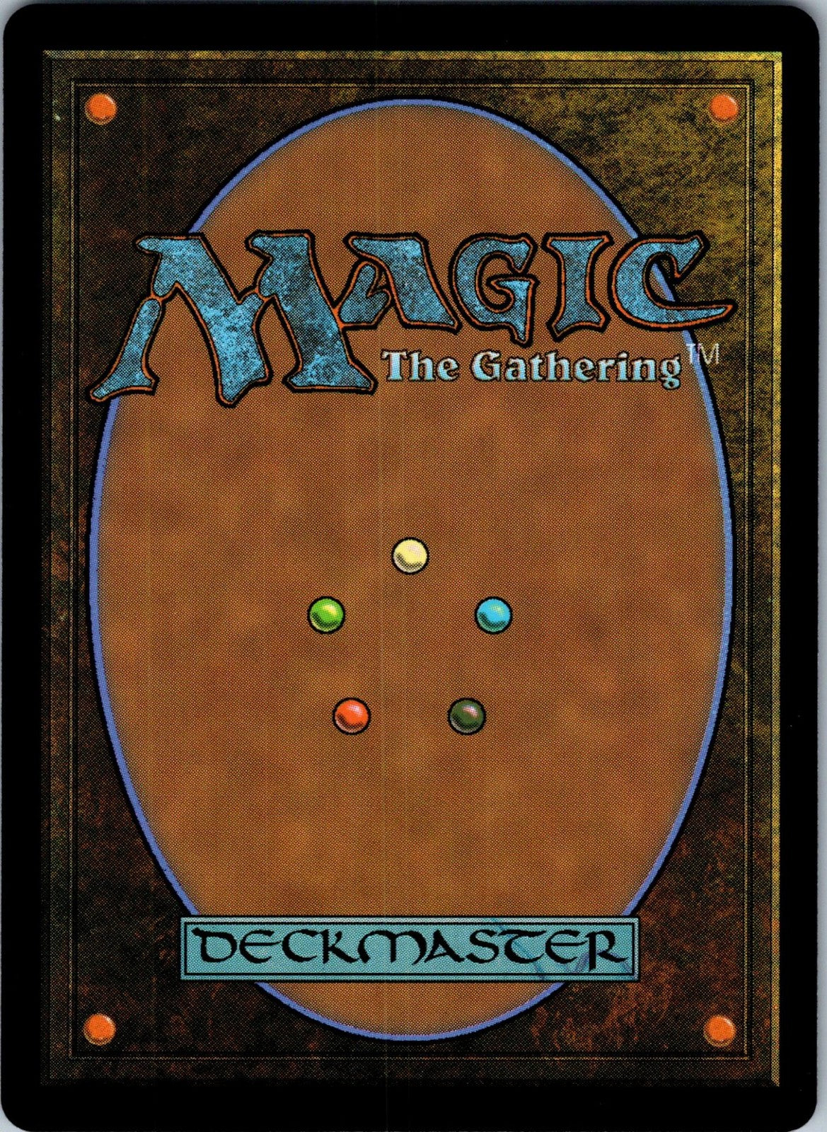 Cargo Ship 47 Uncommon FINAL FANTASY Magic: The Gathering Near Mint