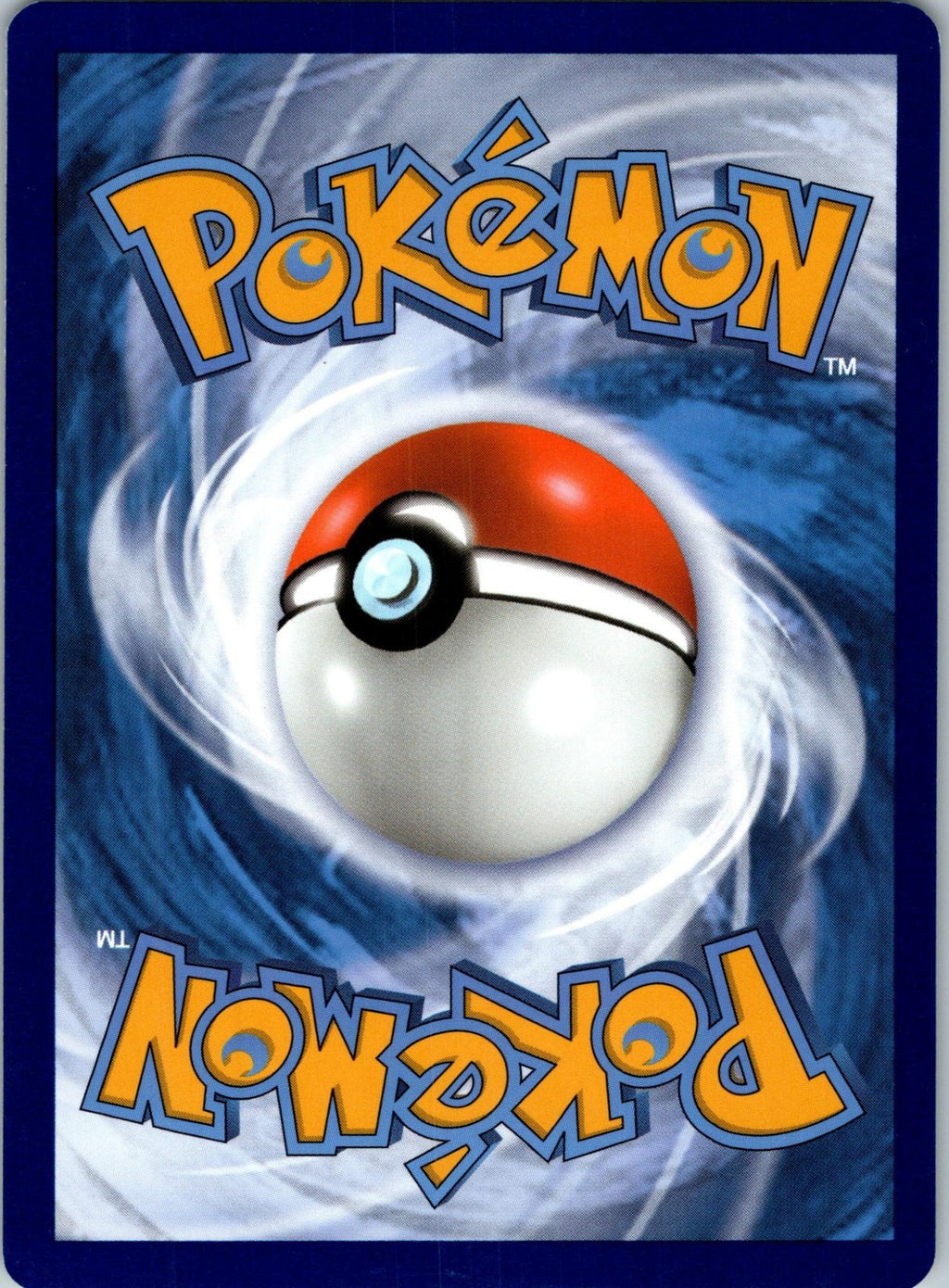 Fan of Waves 127/163 Uncommon Battle Styles Pokemon Near Mint