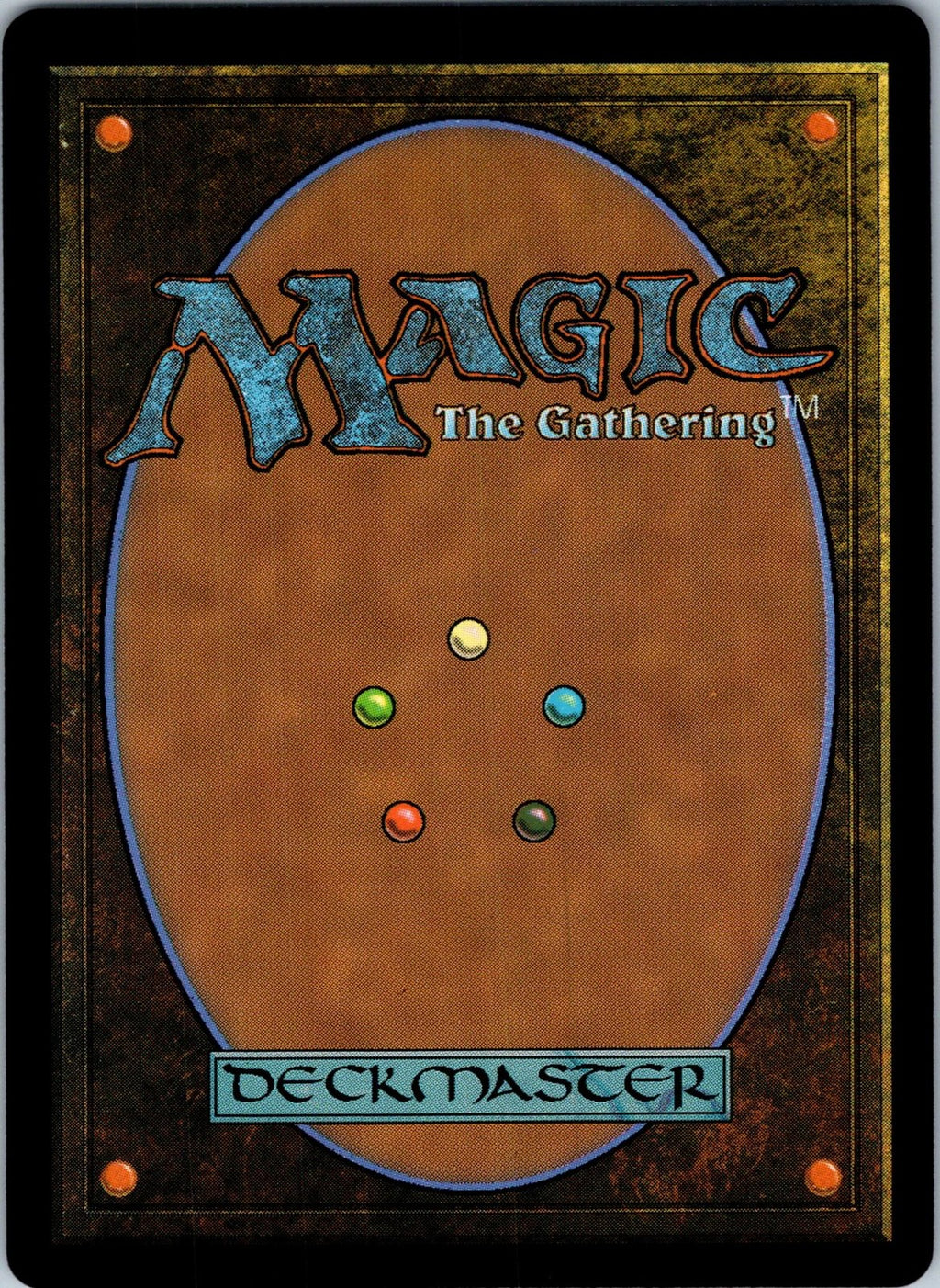 Spire Mechcycle 147 Uncommon Aetherdrift Magic: The Gathering Near Mint