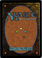 Spire Mechcycle 147 Uncommon Aetherdrift Magic: The Gathering Near Mint