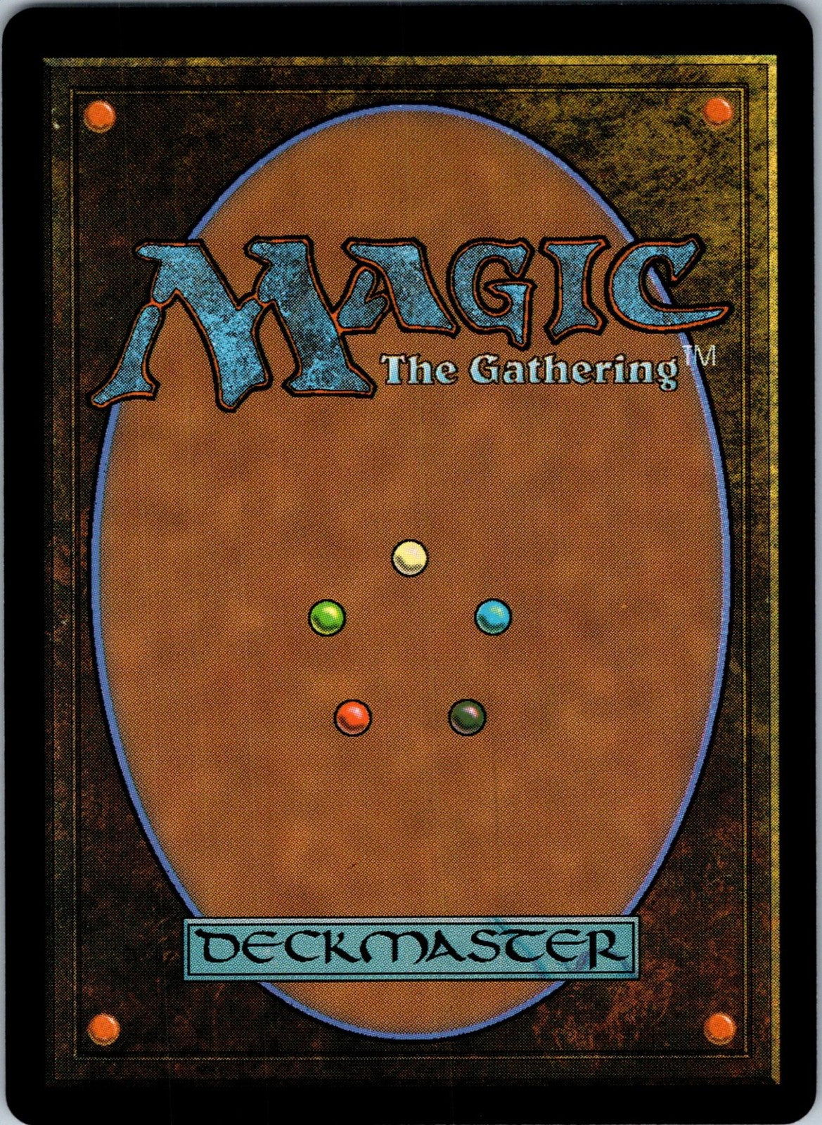 Spire Mechcycle 147 Uncommon Aetherdrift Magic: The Gathering Near Mint