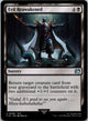 Evil Reawakened 98 Uncommon FINAL FANTASY Magic: The Gathering Near Mint