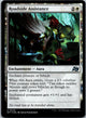 Roadside Assistance 26 Uncommon Aetherdrift Magic: The Gathering Near Mint