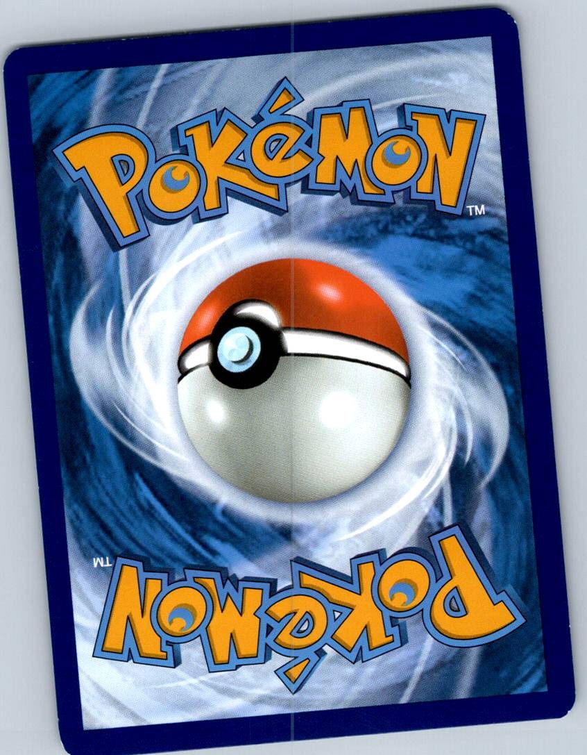 Tulip 181/182 Reverse Paradox Rift Pokemon Near Mint