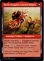 Sidequest: Play Blitzball 158 Uncommon Final Fantasy Magic: The Gathering NM