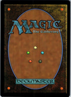 Puppeteer Clique 91 Rare Modern Masters 2015 Magic: The Gathering Near Mint