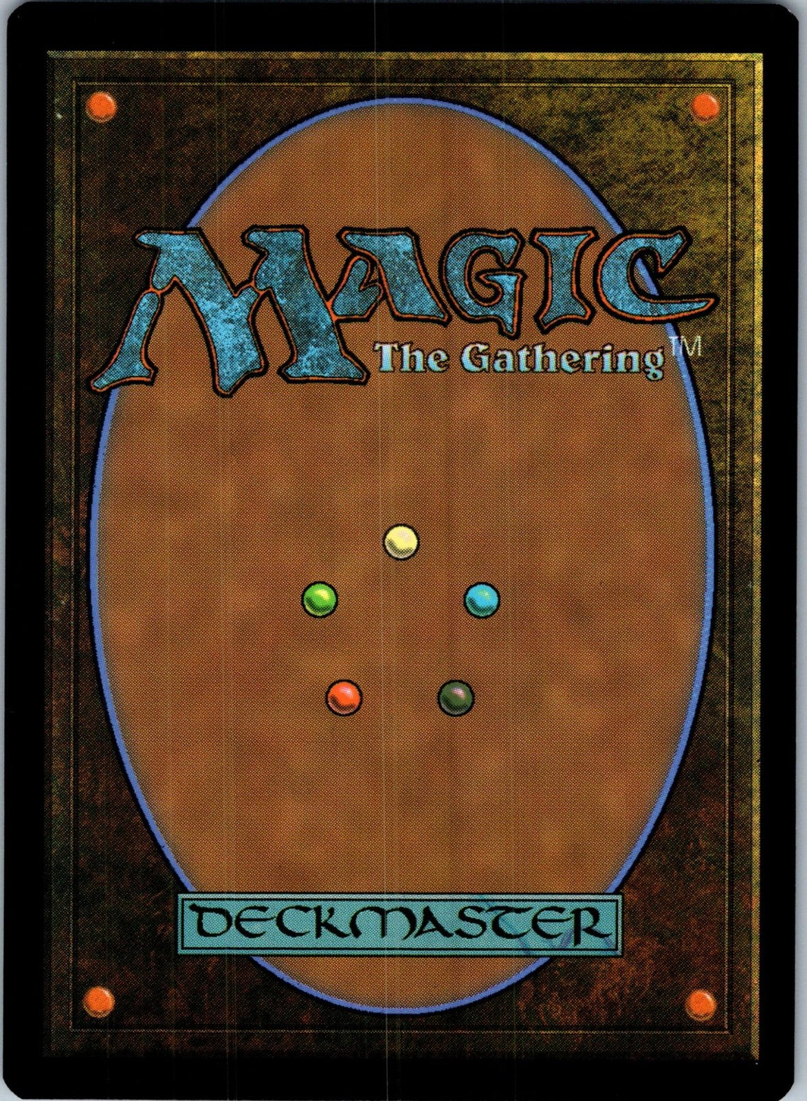 Puppeteer Clique 91 Rare Modern Masters 2015 Magic: The Gathering Near Mint