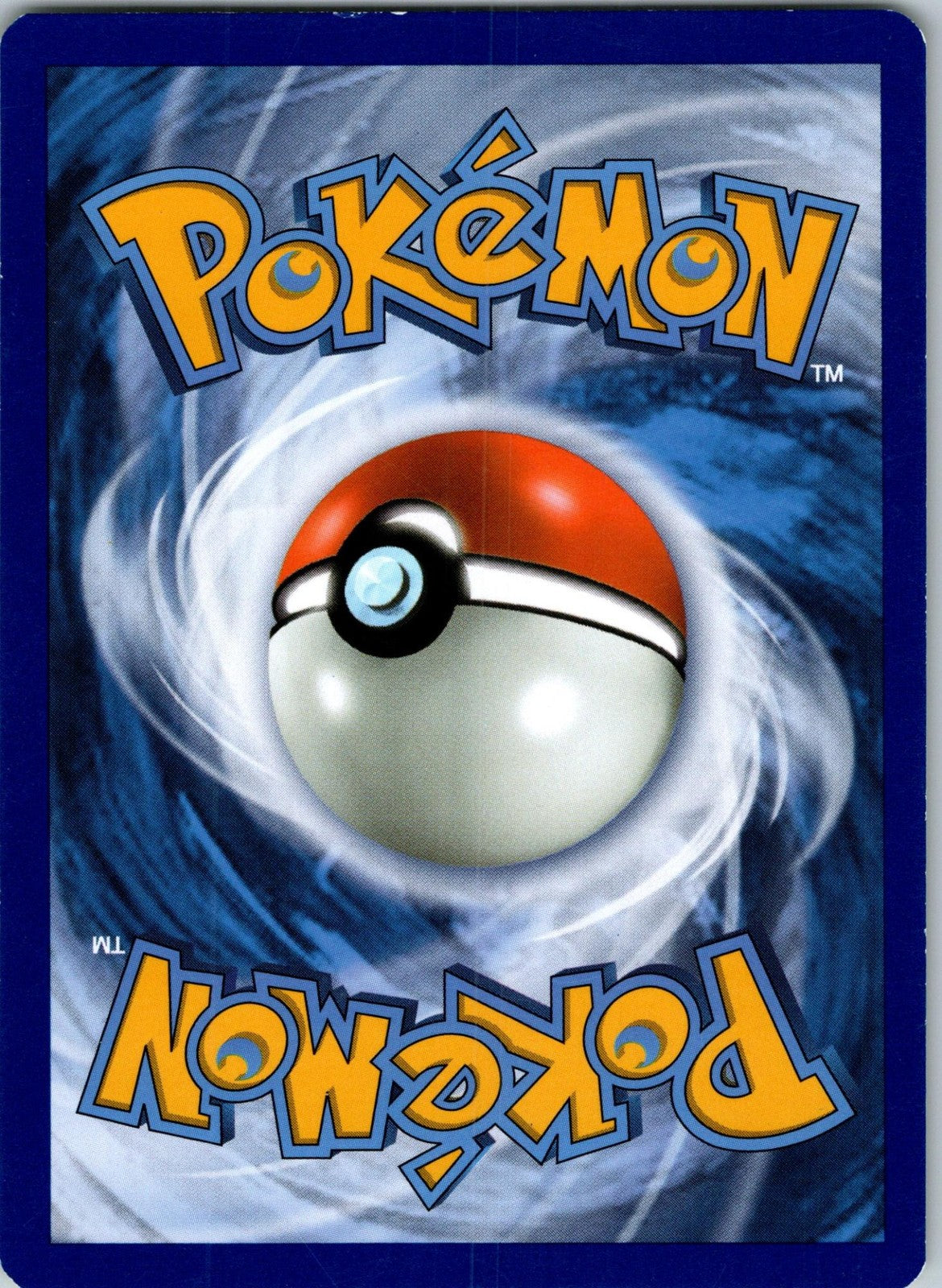 Energy Loto 122/145 Uncommon Guardians Rising Pokemon Near Mint