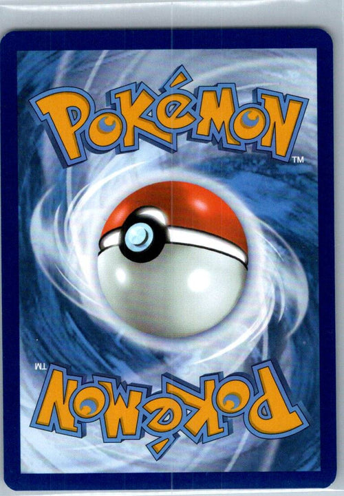 Basic Grass Energy 017 Scarlet & Violet Energies Pokemon Near Mint