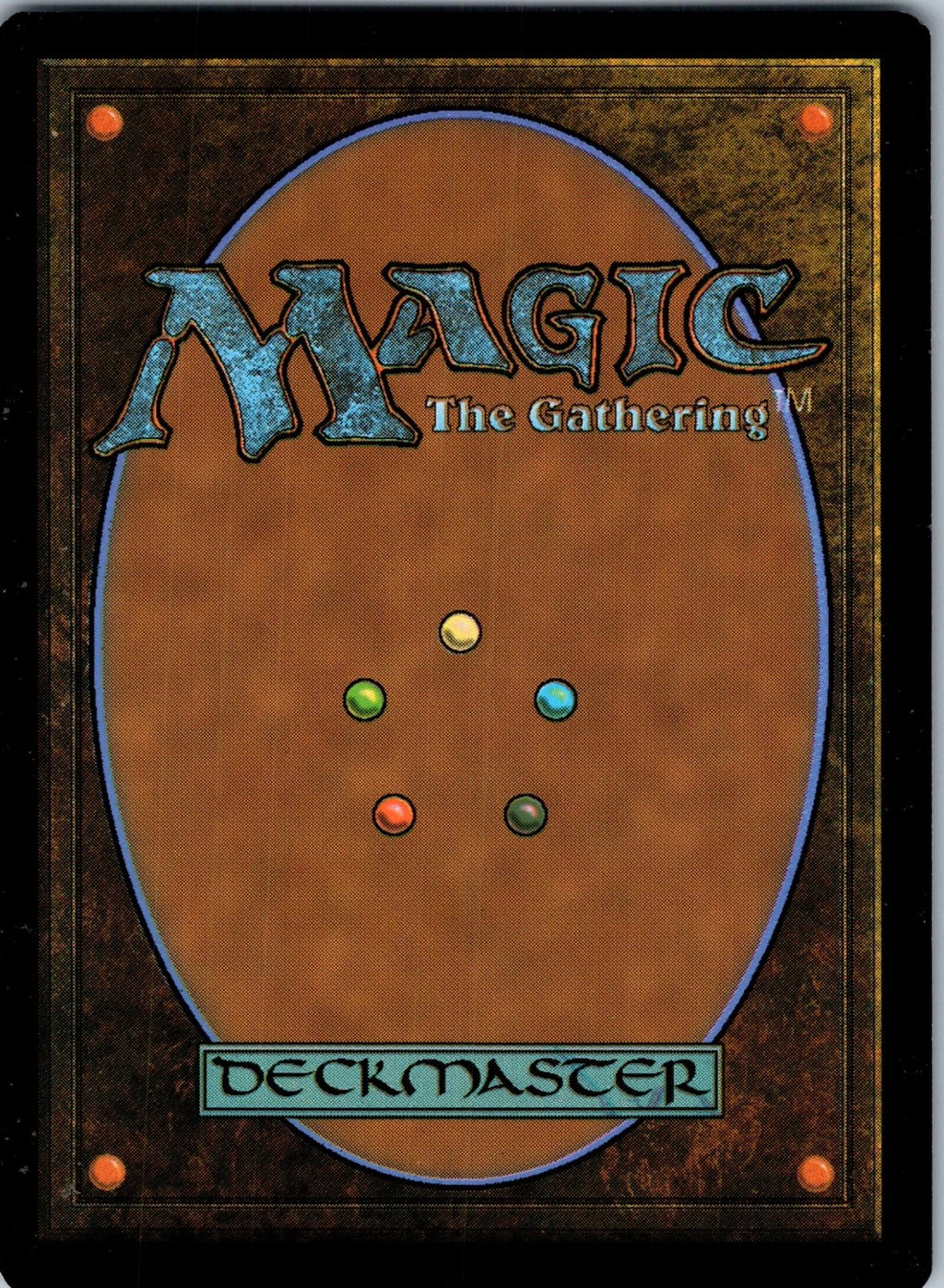 Ultros, Obnoxious Octopus 83 Uncommon Final Fantasy Magic: The Gathering NM