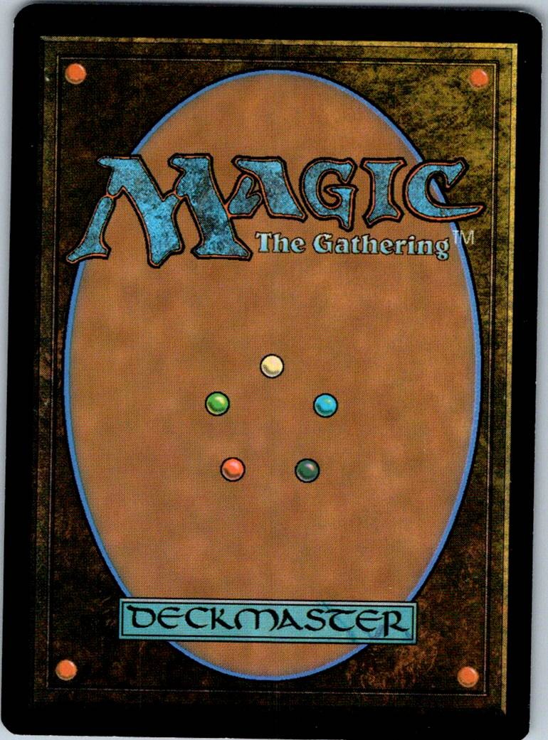 Command Tower 130 Common Commander: Bloomburrow Magic: The Gathering Near Mint
