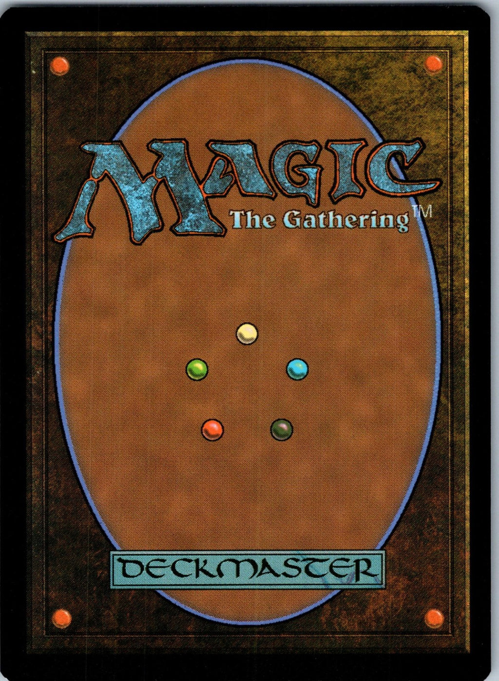 Tractor Beam 82 Uncommon Edge of Eternities Magic: The Gathering Near Mint