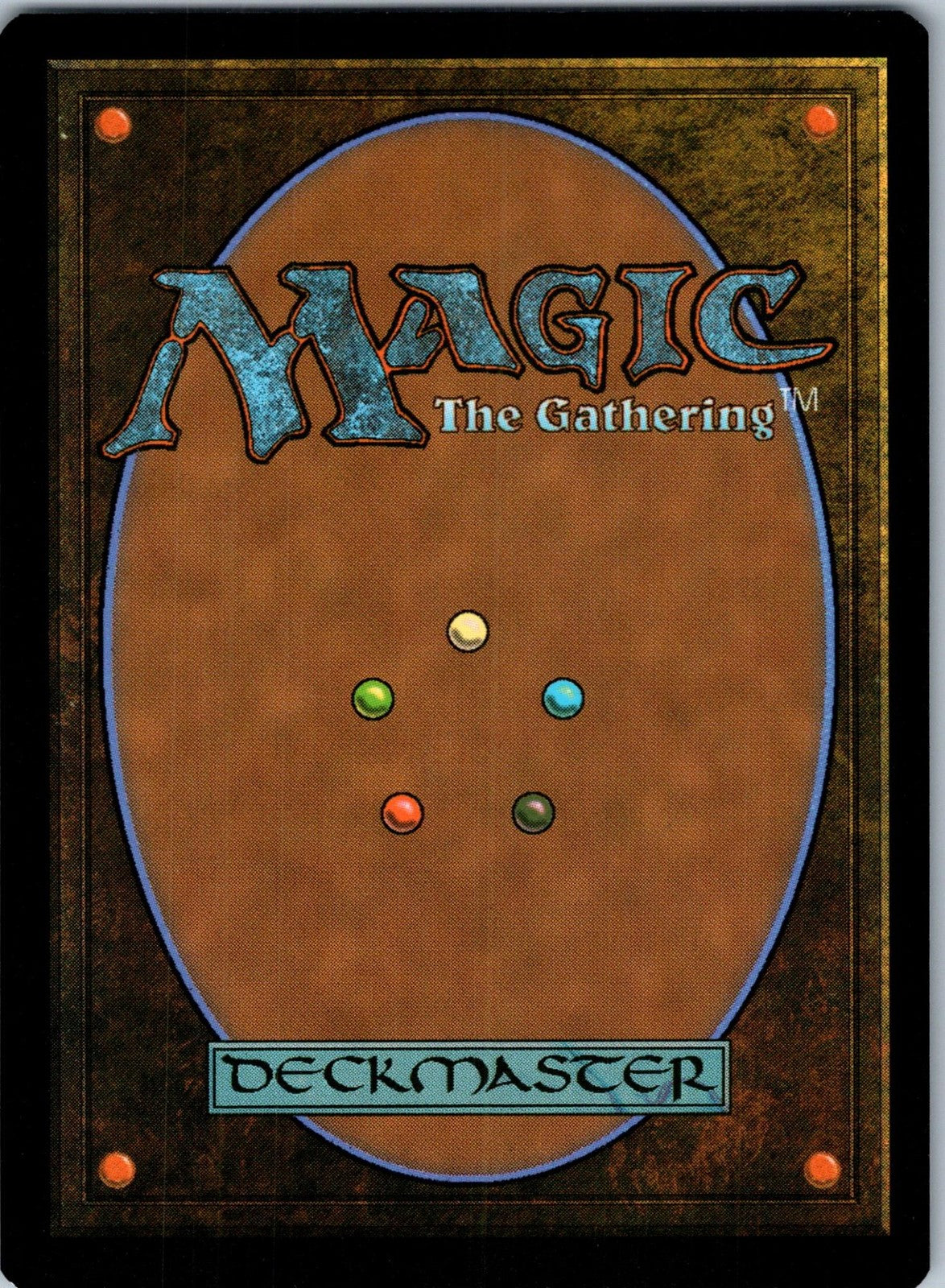Tractor Beam 82 Uncommon Edge of Eternities Magic: The Gathering Near Mint