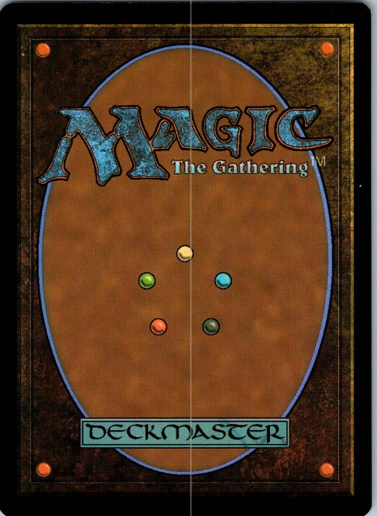 Warmaker Gunship (Extended Art) 339 Edge of Eternities Magic: The Gathering NM