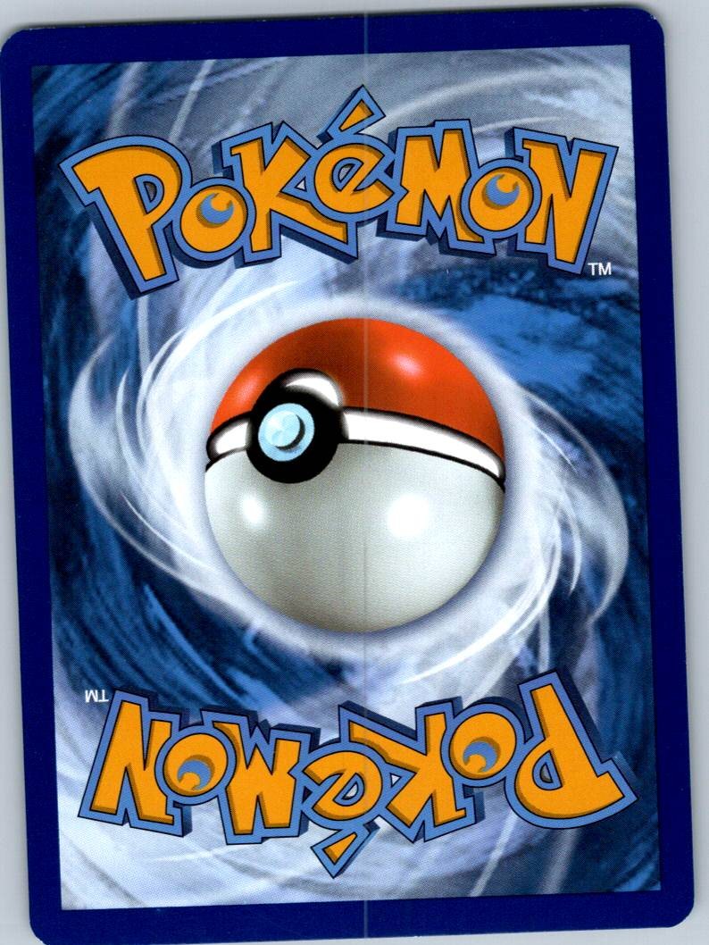 Raichu 064/193 Reverse Paldea Evolved Pokemon Near Mint