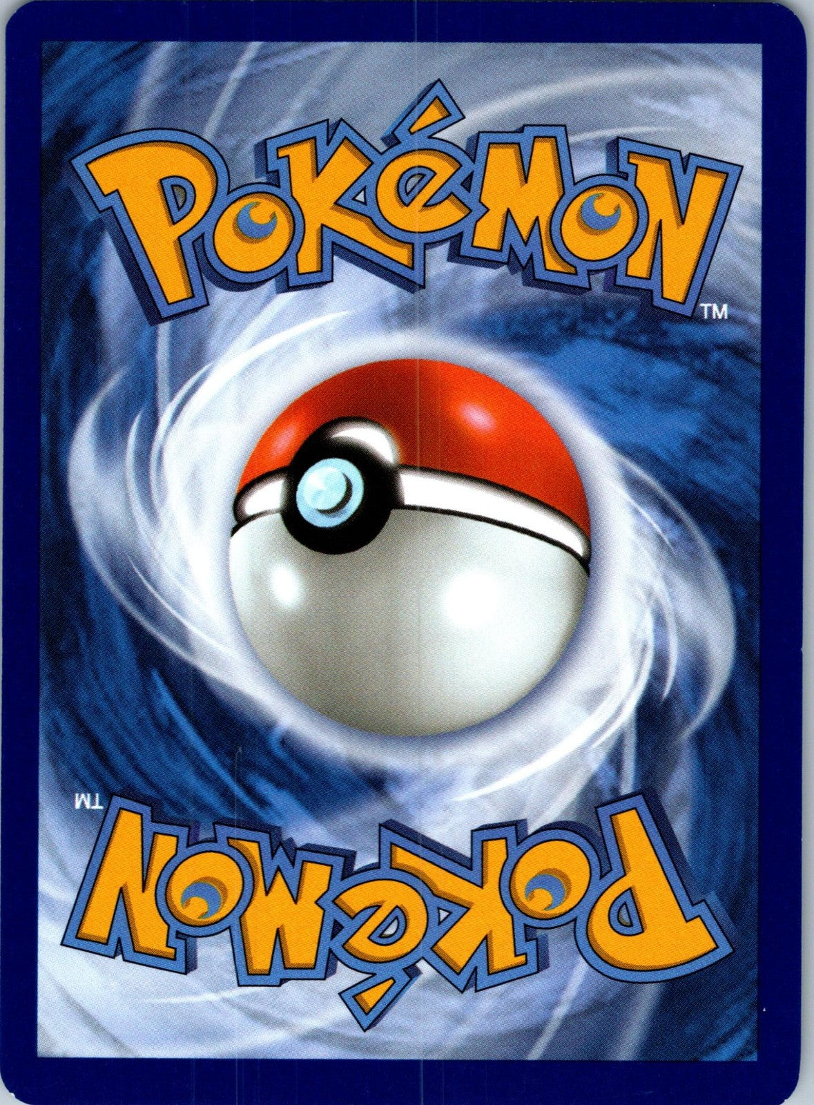 Solrock 075/132 Uncommon Mega Evolution Pokemon Near Mint