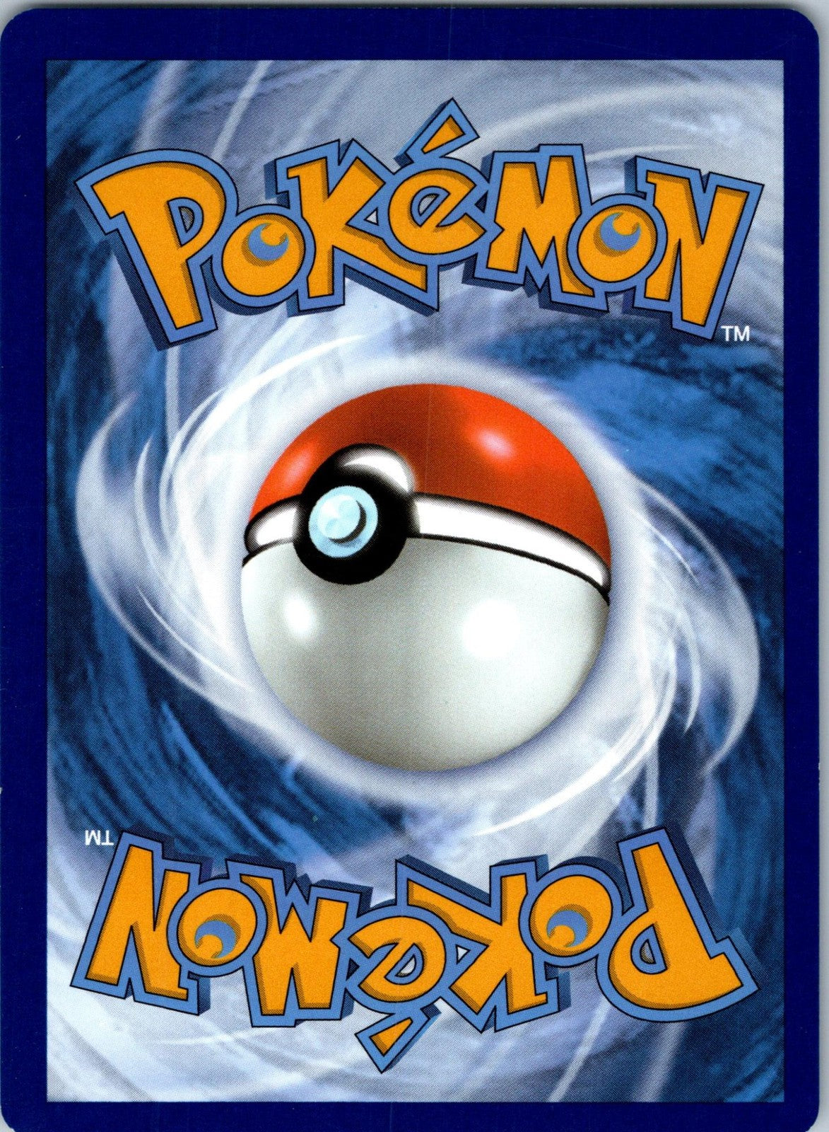 Palafin 060/167 Uncommon Twilight Masquerade Pokemon Near Mint