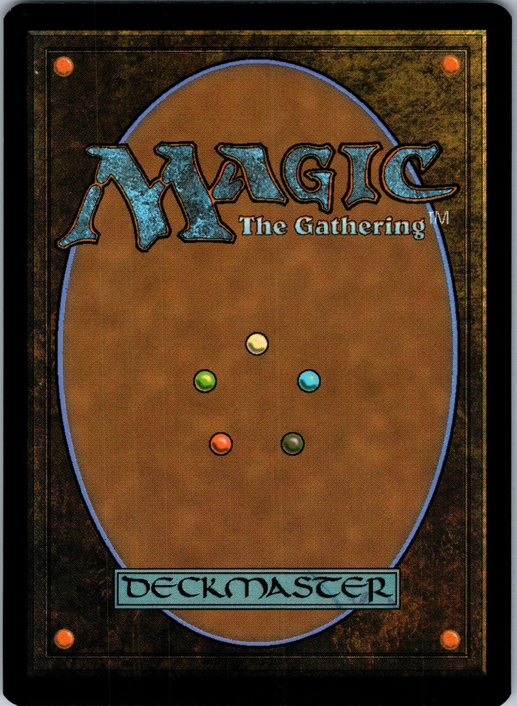 Eumidian Terrabotanist 180 Uncommon Edge of Eternities Magic: The Gathering NM
