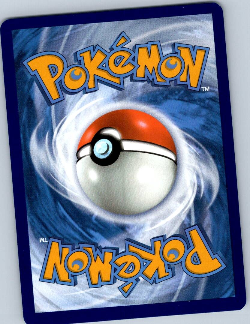 Mystery Garden 122/132 Uncommon Mega Evolution Pokemon Reverse Holo Near Mint