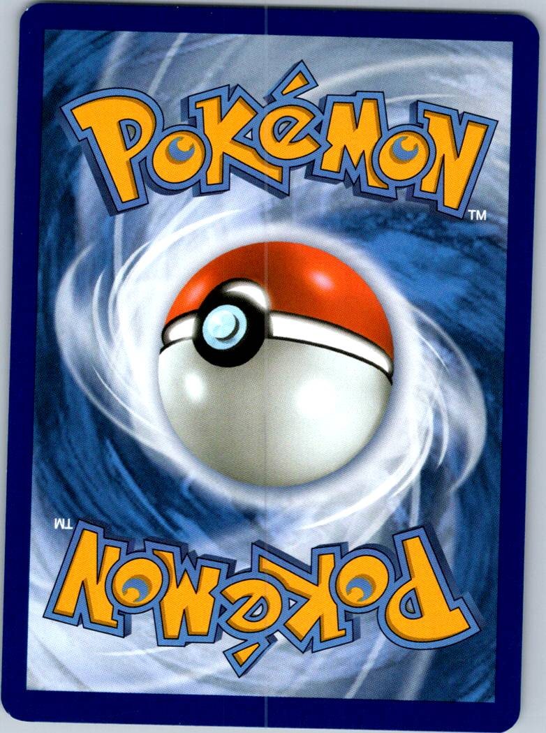 Premium Power Pro 124/132 Reverse Mega Evolution Pokemon Near Mint
