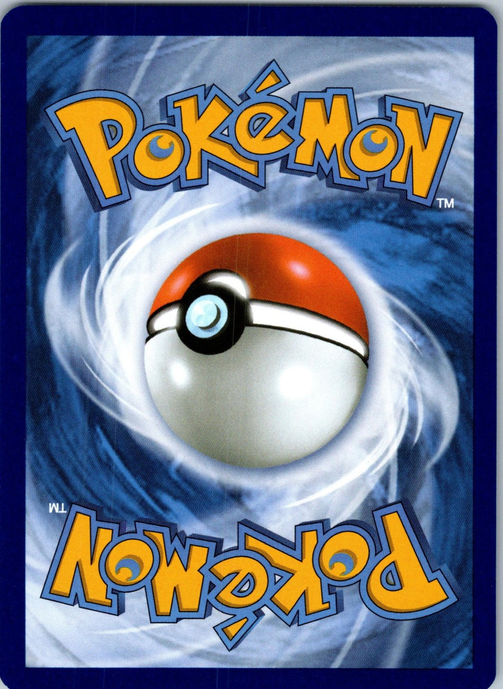 Wally's Compassion 132/132 Uncommon Mega Evolution Pokemon Near Mint