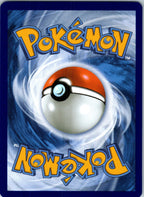 Wally's Compassion 132/132 Uncommon Mega Evolution Pokemon Near Mint