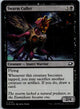 Swarm Culler 119 Common Edge of Eternities Magic: The Gathering Near Mint
