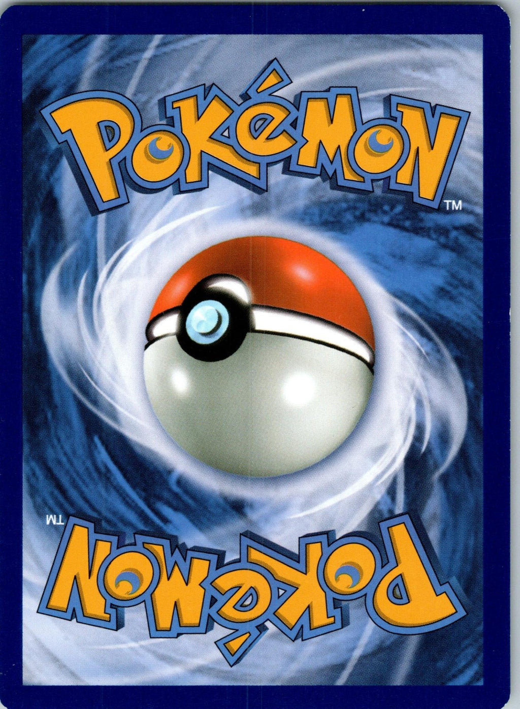 Staryu 15/111 Common Crimson Invasion Pokemon Near Mint