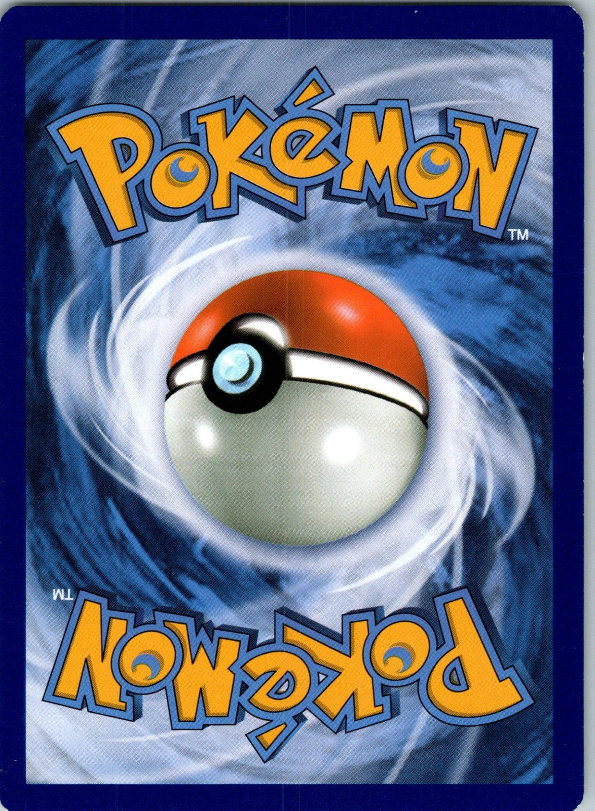 Staryu 15/111 Common Crimson Invasion Pokemon Near Mint