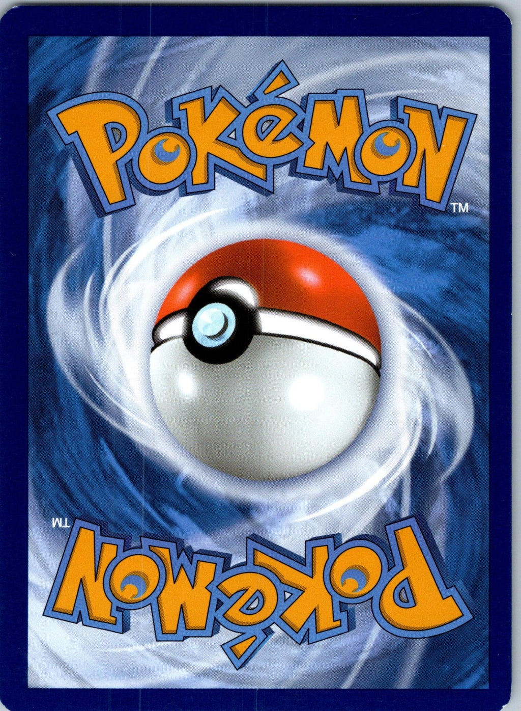 Spoink 090/197 Common Obsidian Flames Pokemon Near Mint