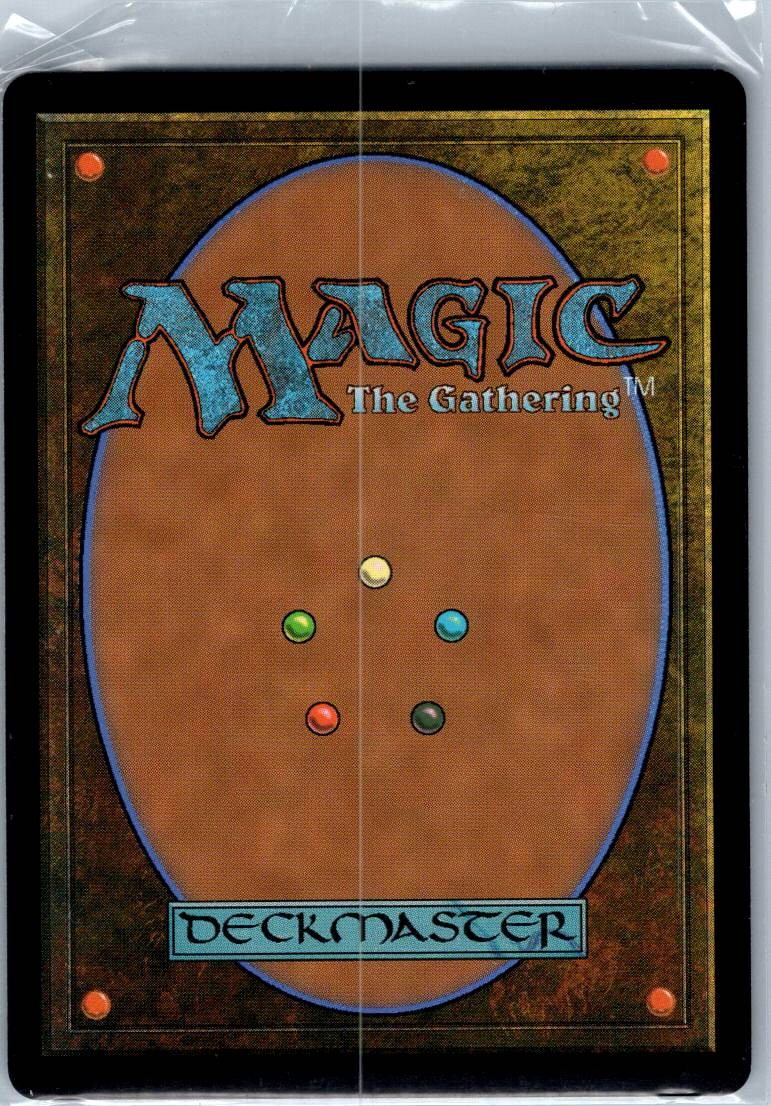 Goldberry, River-Daughter The Lord of the Rings: Magic: The Gathering NM