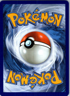 Duraludon 074/094 Common Phantasmal Flames Pokemon Near Mint