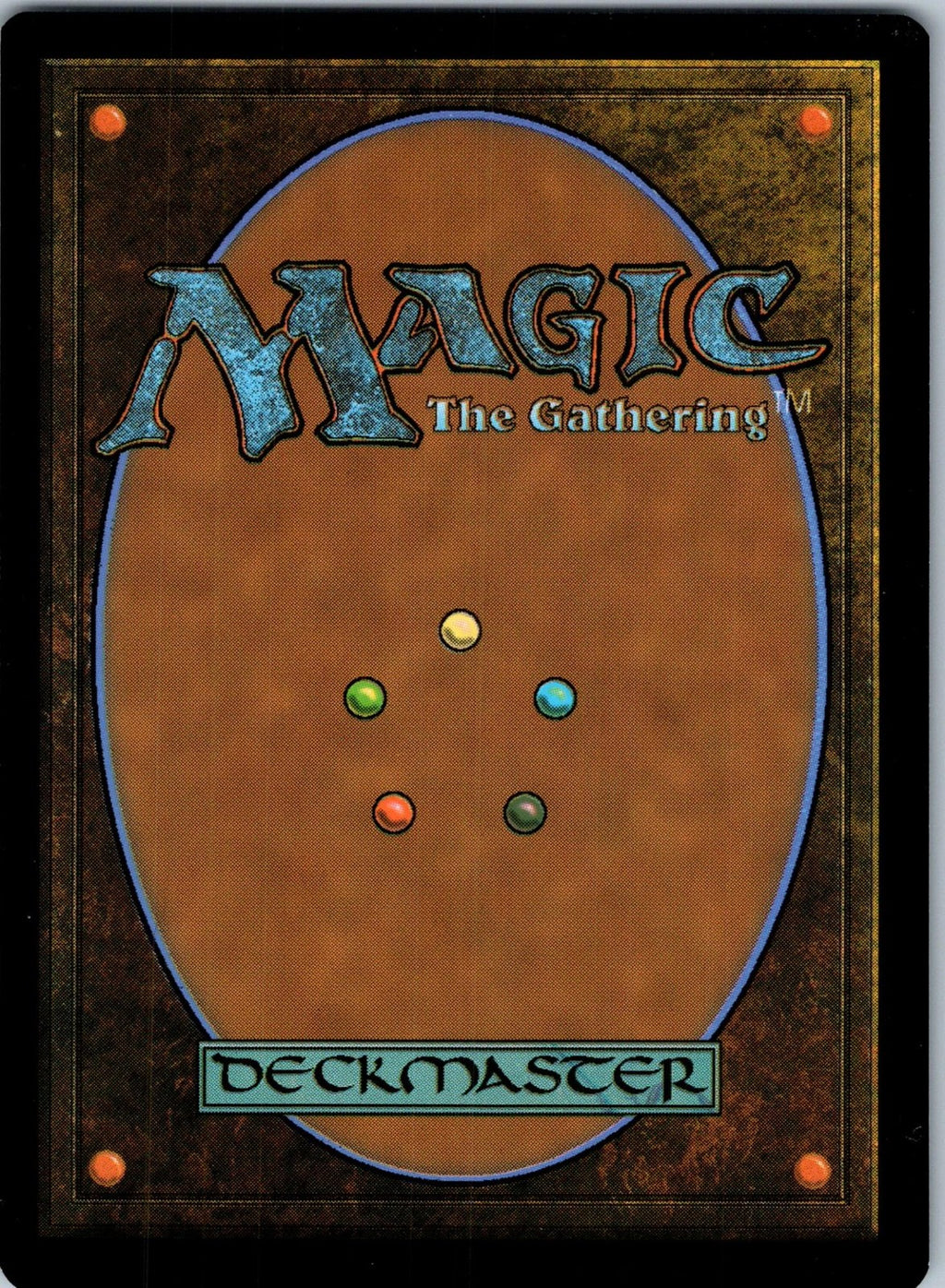 Coral Sword 134 Uncommon Final Fantasy Magic: The Gathering Near Mint | HOKO