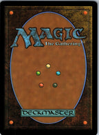 Coral Sword 134 Uncommon Final Fantasy Magic: The Gathering Near Mint | HOKO