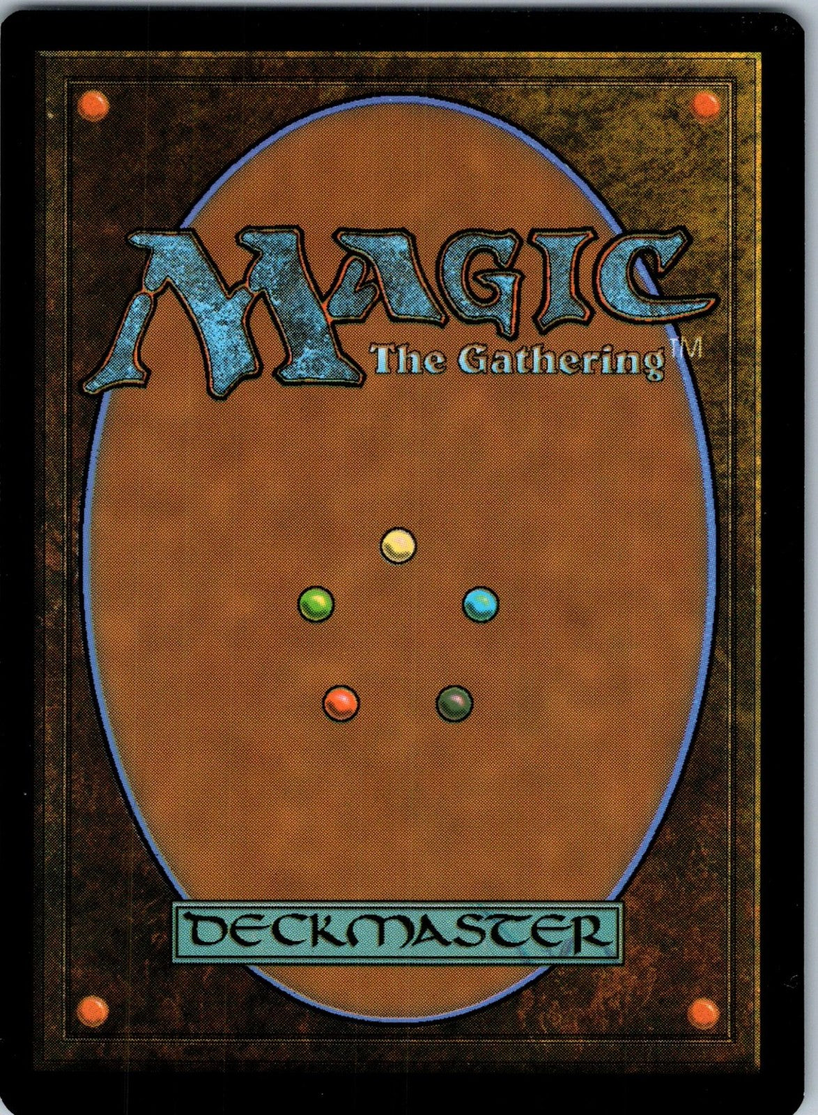 Coral Sword 134 Uncommon Final Fantasy Magic: The Gathering Near Mint | HOKO
