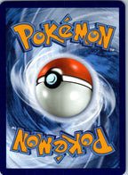 Klawf 090/159 Uncommon Journey Together Pokemon Near Mint