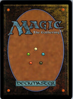 Rocketeer Boostbuggy 220 Uncommon Aetherdrift Magic: The Gathering NM | HOKO