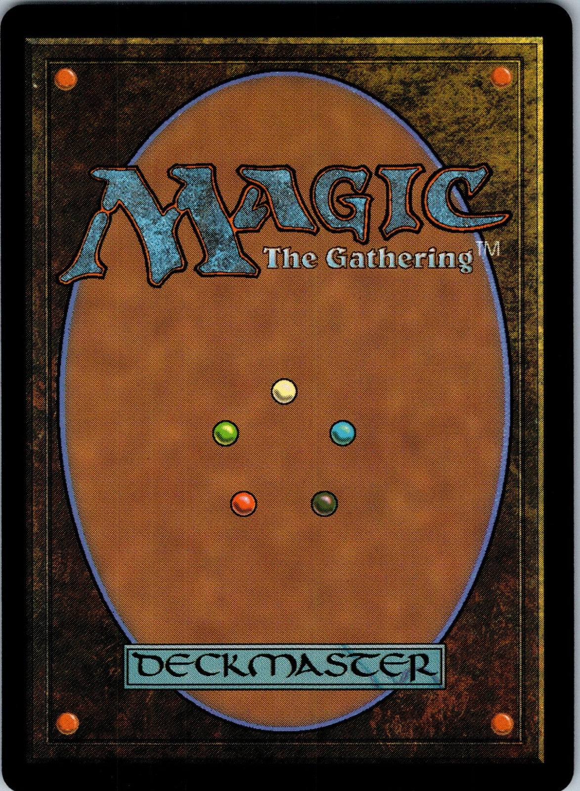 Rocketeer Boostbuggy 220 Uncommon Aetherdrift Magic: The Gathering NM | HOKO